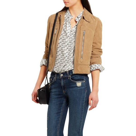 NEW EQUIPMENT Kate Moss Silk Script Shirt-Medium – Iconic Print, Work to Weekend - Picture 8 of 8